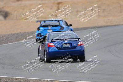 media/Dec-10-2022-Speed Ventures (Sat) [[0c7fb77e6f]]/2-Orange/session 3 turn 1/